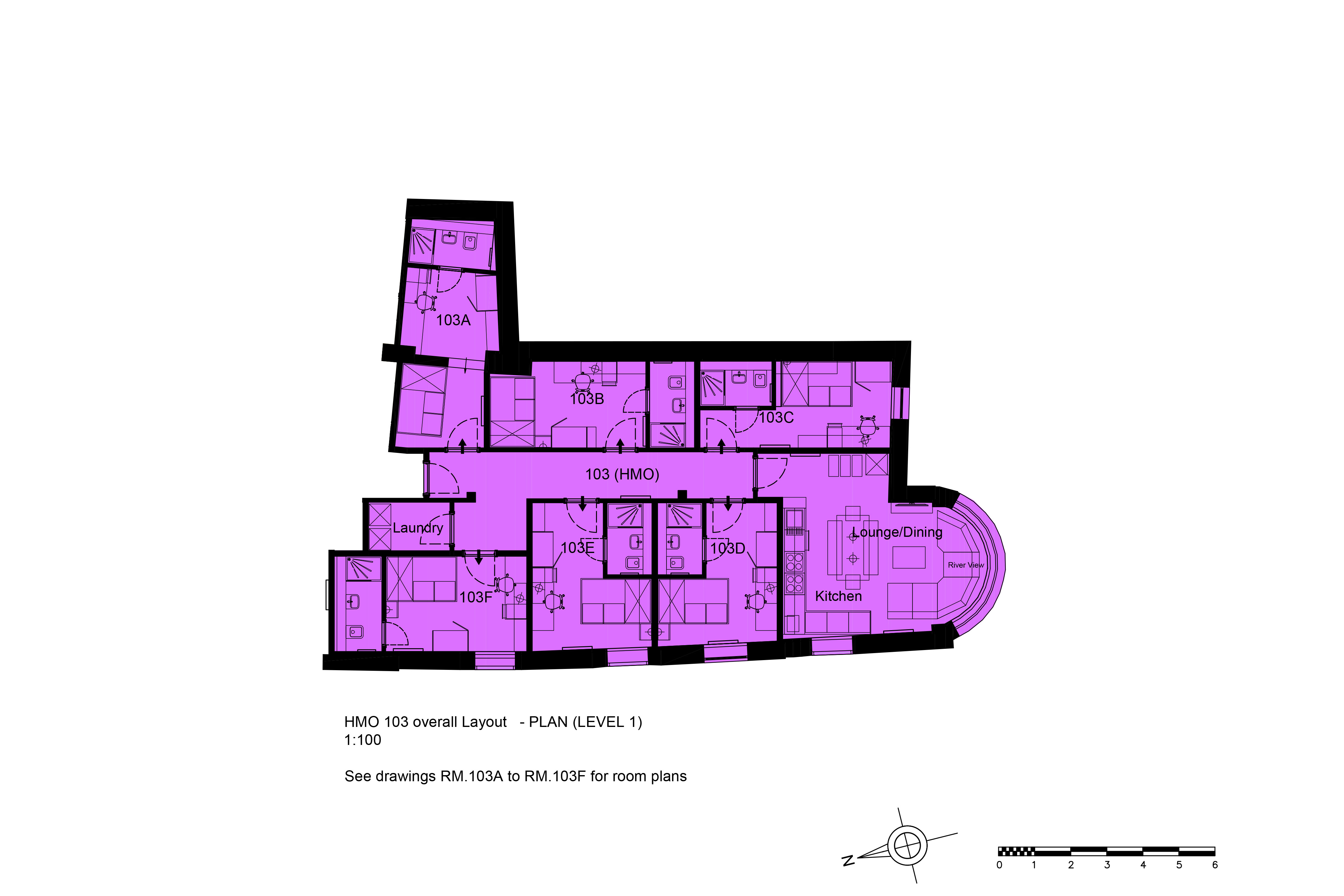 Floorplan new