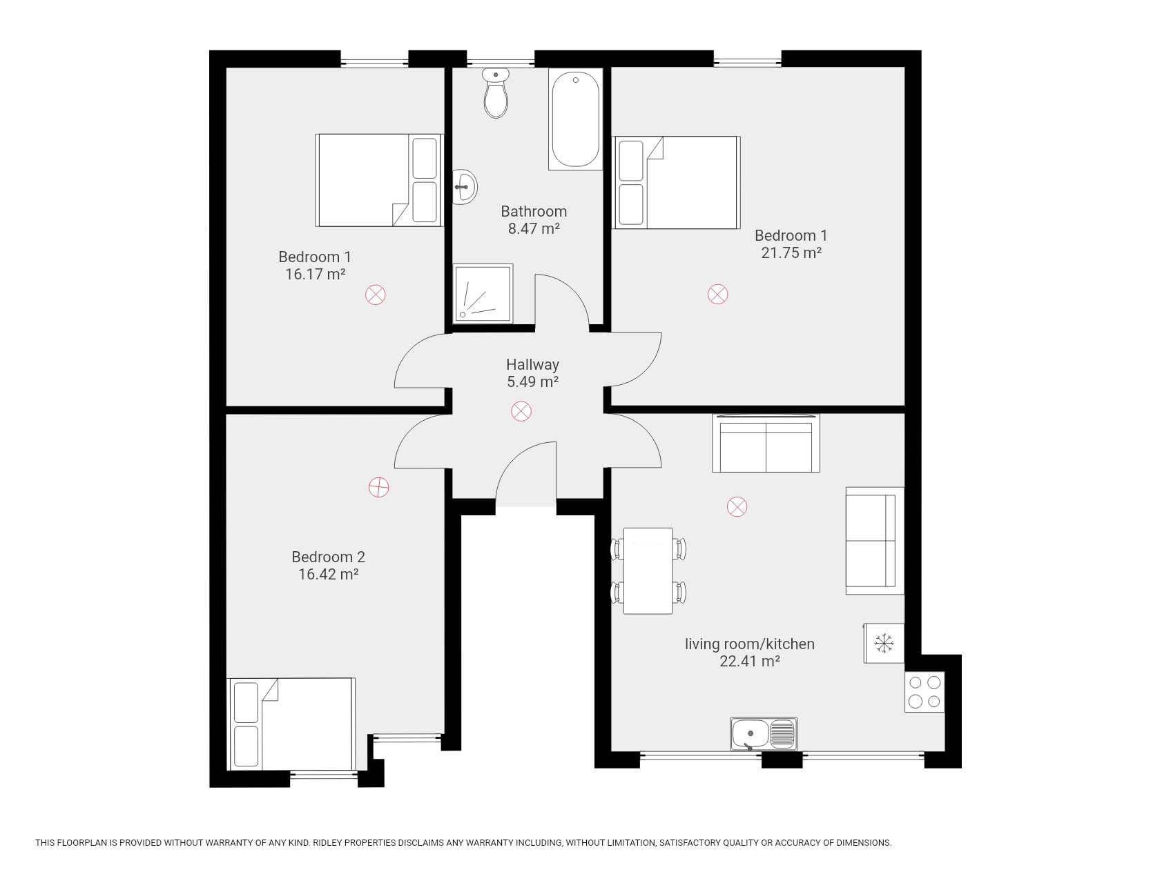 6e lambton rd   first floor apartment