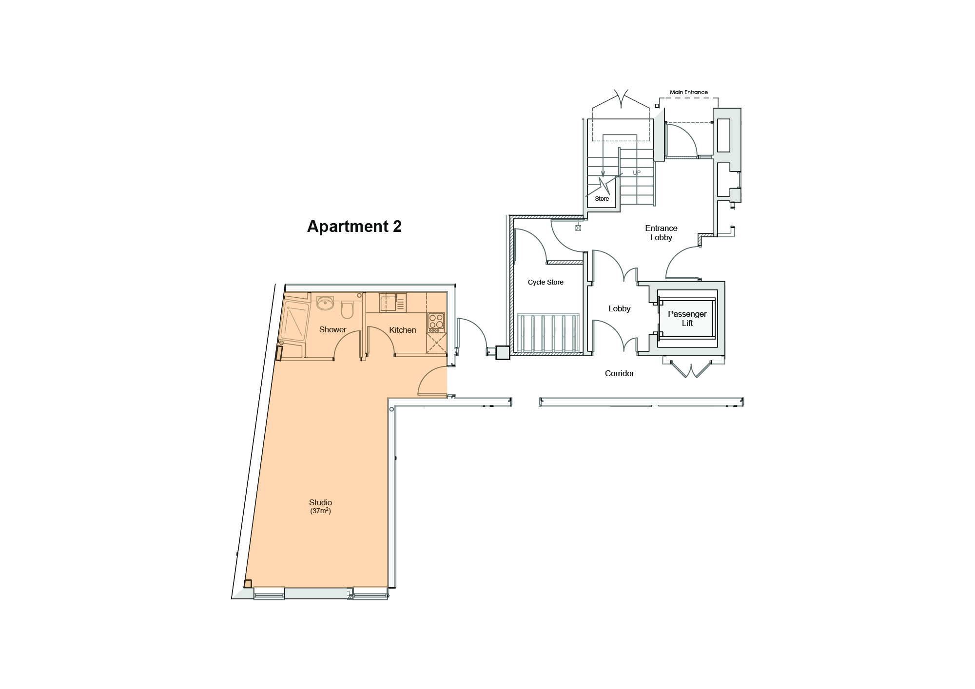 Apartment 2 2000px