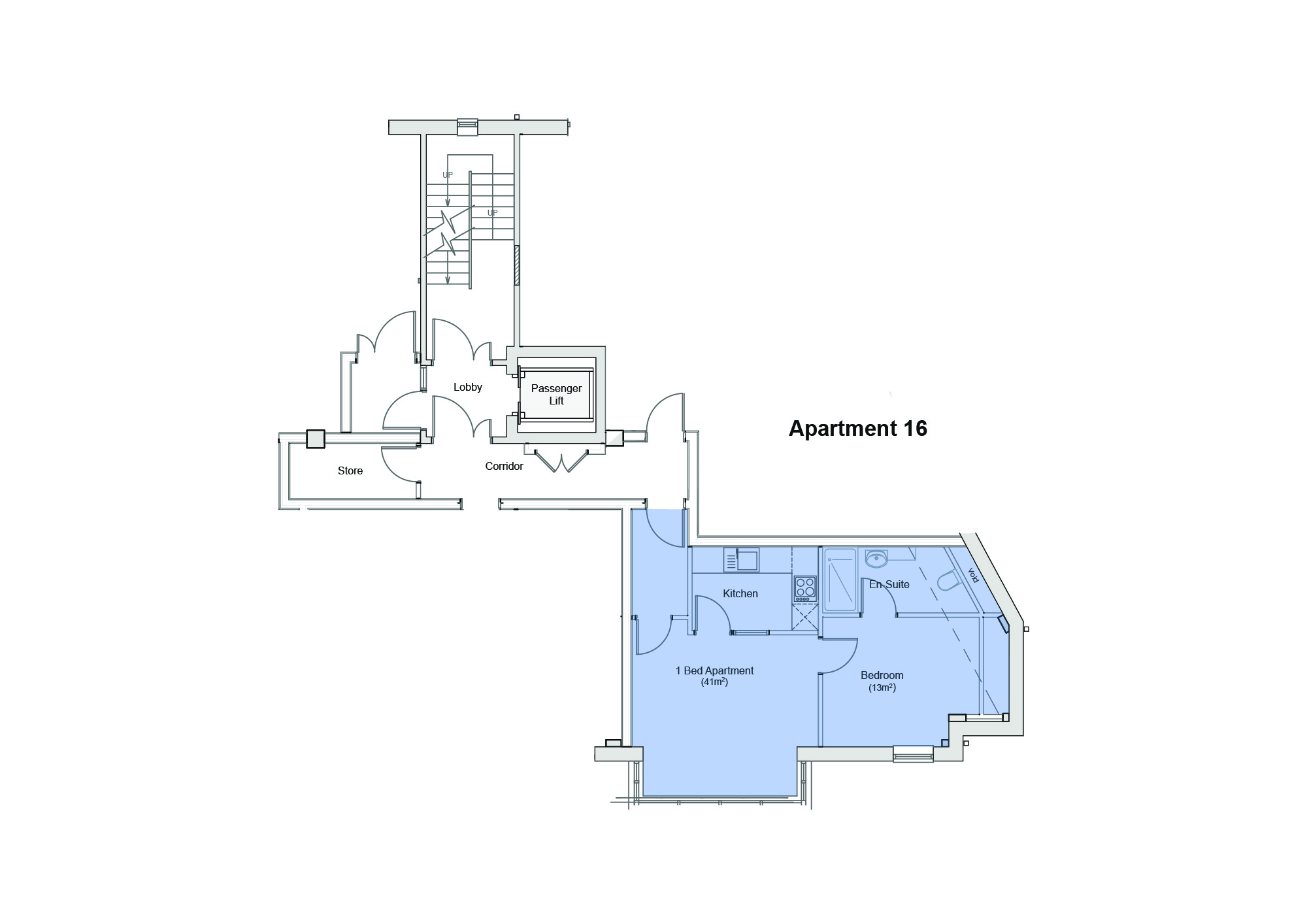 Apartment 16 2000px