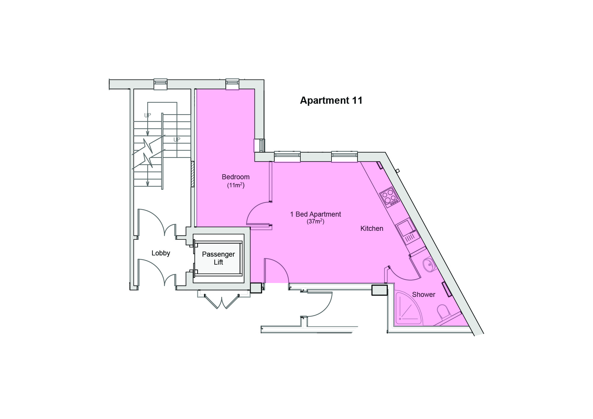 Apartment 11 2000px
