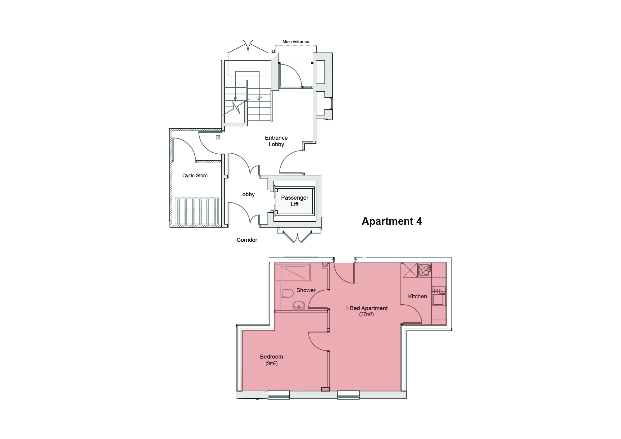 Apartment 4 2000px