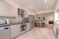 Medium 7 bed jesmond house sunbury newcastle university  1 