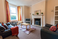 Medium four bed student house jesmond honister ave  2 
