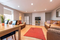 Medium six bedroom student property sandyford jesmond  7 