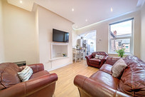 Medium 39 grosvenor 4 bed property jesmond  8 