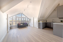 Medium 4b wallington house sandyford premium apartments  2 
