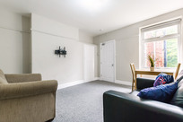 Medium 158 sackville 2 bedroom flat heaton newcastle  1 