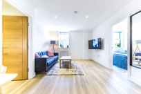 Medium 06 ridley 3 wallington