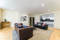Medium 01 ridley properties flat1 2fernwood 001