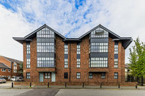 Medium 13 ridley wallington house 33 hdr 1