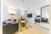 Medium 03 ridley 4 wallington 09 hdr 1