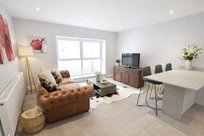 Medium mar 26  2026  04 45 43 pm